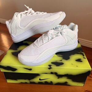 Giannis Freak 7  Men’s Size 11.5